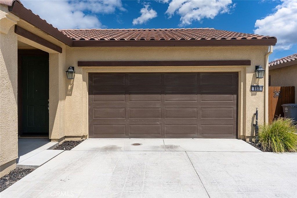 860 Fritz Dr Los Banos, CA 93635 - Thumbnail 5