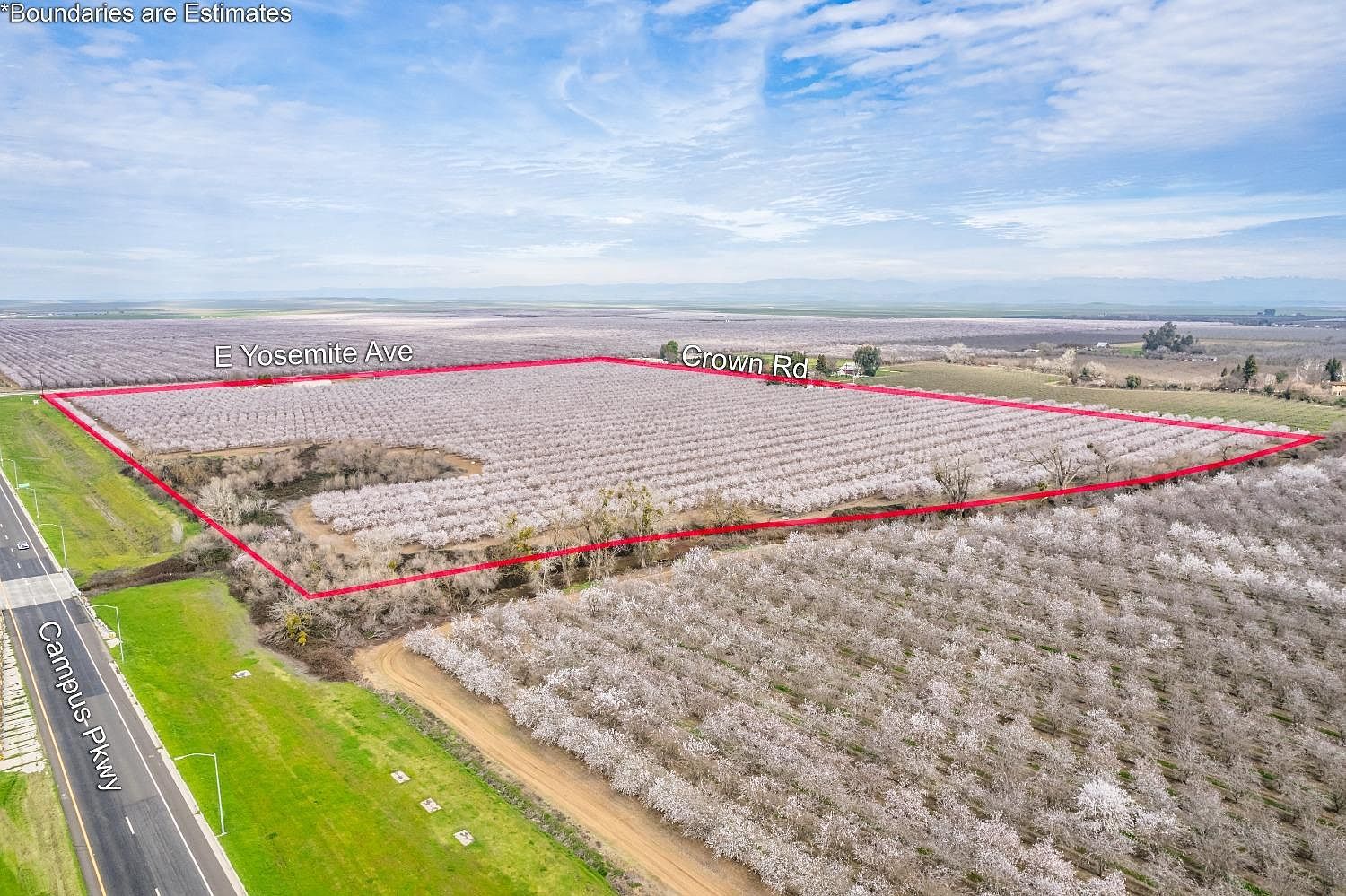 3515 E Yosemite Ave Merced, CA 95340 - Thumbnail 5