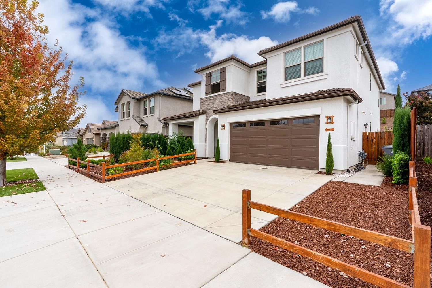 1557 Santana Ranch Dr Hollister, CA 95023 - Thumbnail 5