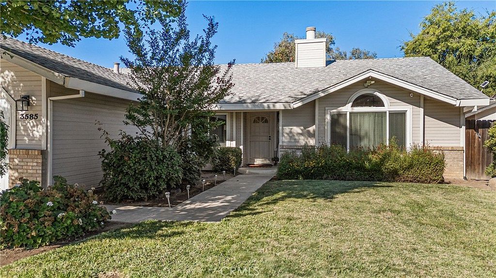 3585 Cabrillo Ct Merced, CA 95348 - Thumbnail 5
