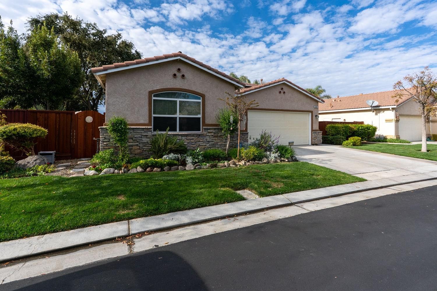 805 El Tesoro Ln Los Banos, CA 93635 - Thumbnail 5