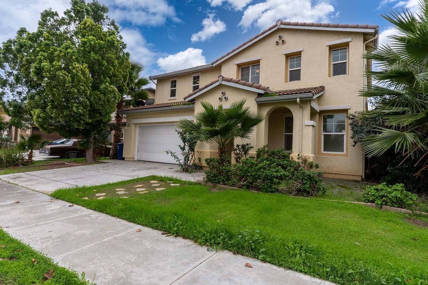 2325 S Creekside Dr Los Banos, CA 93635 - Thumbnail 5