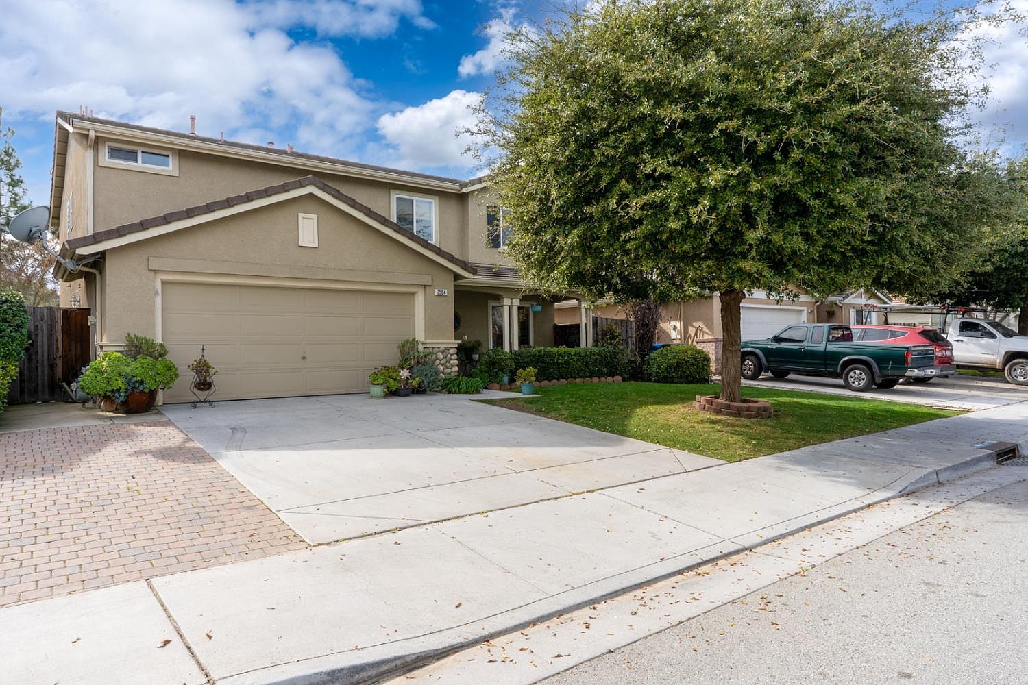 2564 Glenview Dr Hollister, CA 95023 - Thumbnail 5