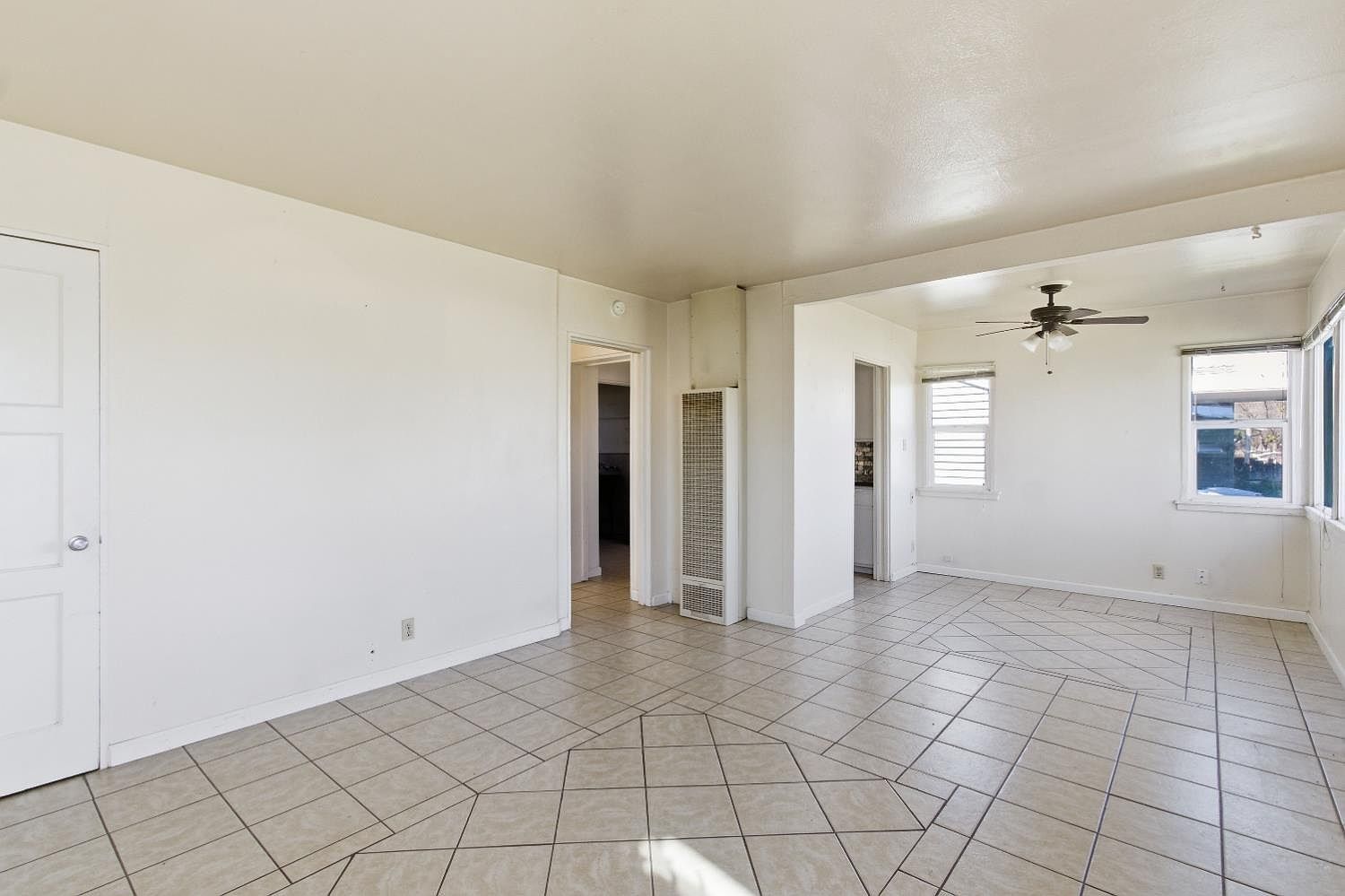 1135 Iowa Ave Los Banos, CA 93635 - Thumbnail 5