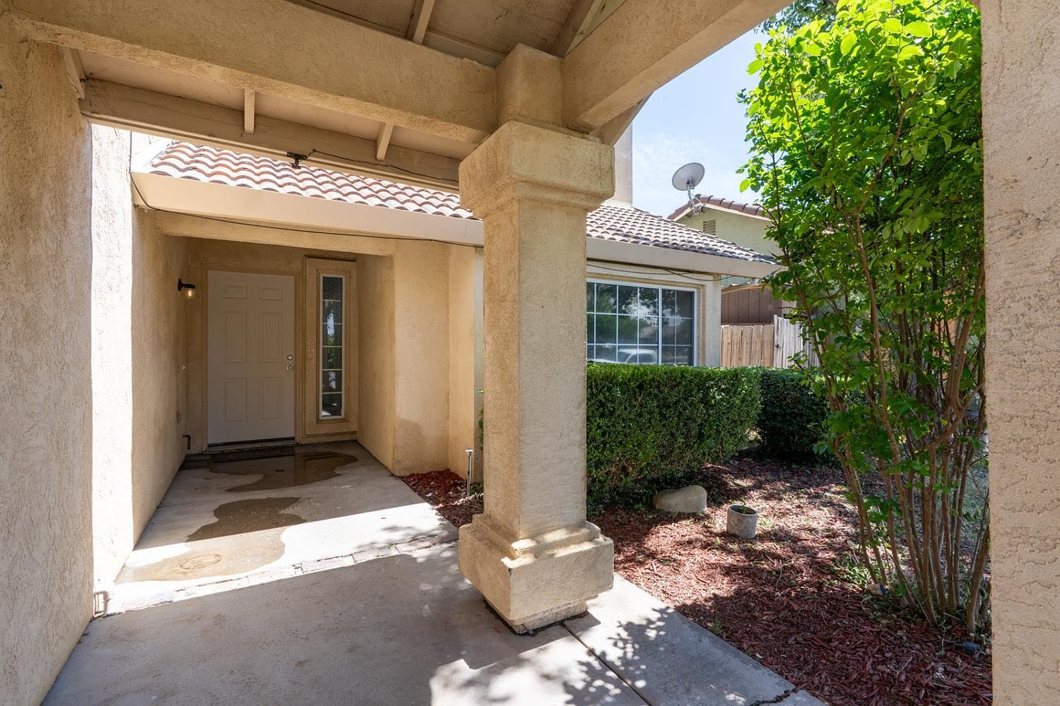 510 Stonewood Dr Los Banos, CA 93635 - Thumbnail 5