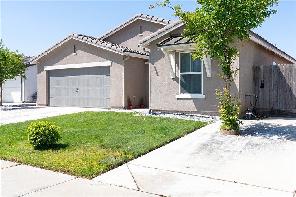 2005 Shasta Dr Atwater, CA 95301 - Thumbnail 5