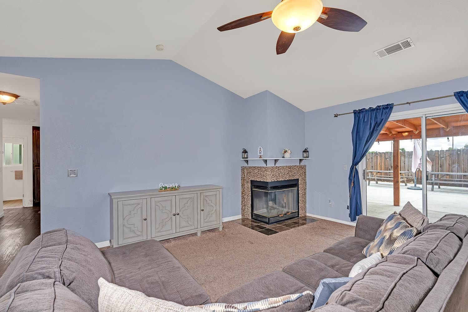 110 2nd St Los Banos, CA 93635 - Thumbnail 5