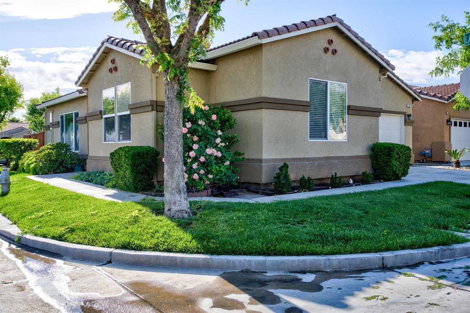 824 El Tesoro Ln Los Banos, CA 93635 - Thumbnail 5