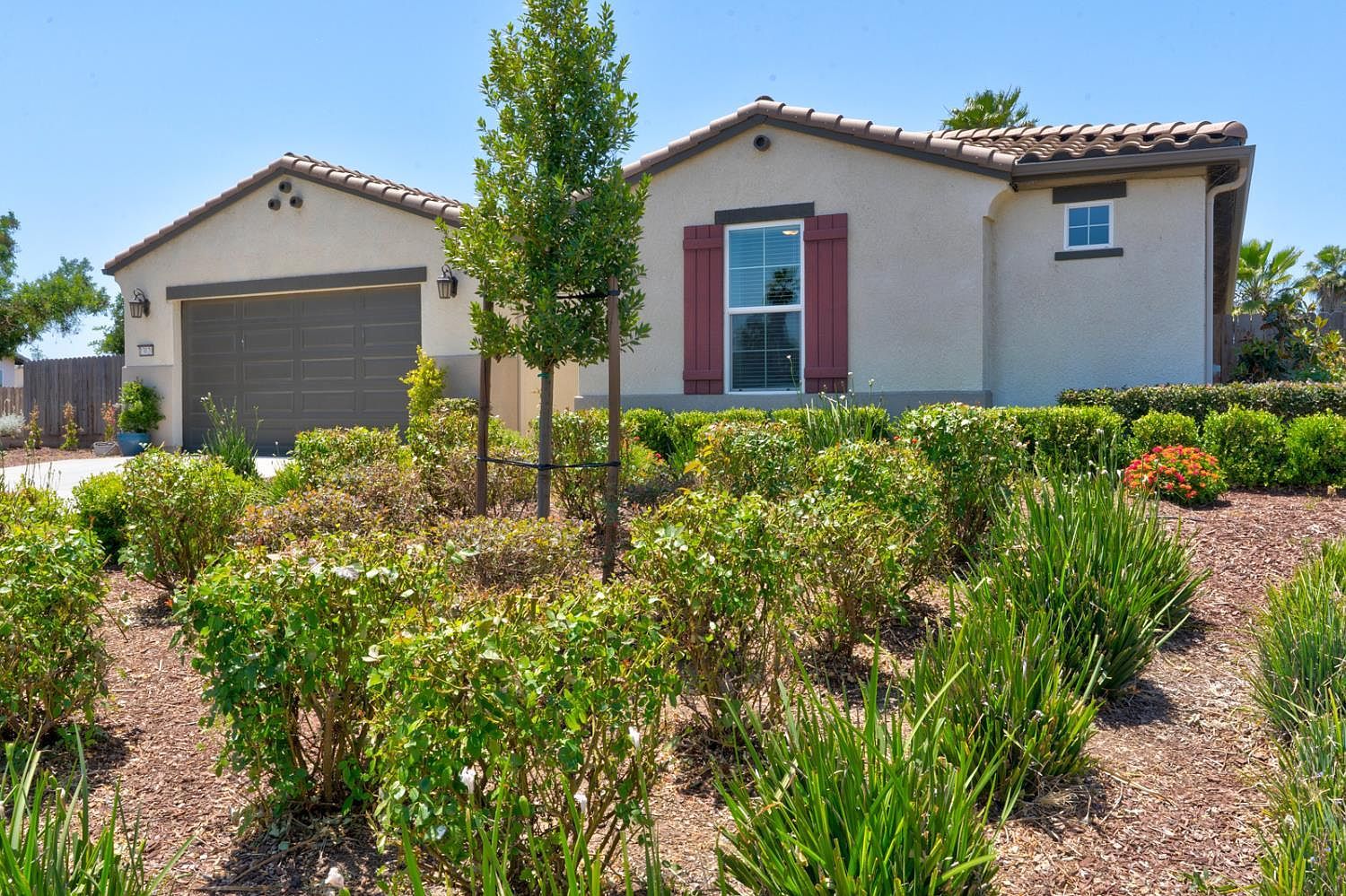 13020 Ridgewood Way Chowchilla, CA 93610 - Thumbnail 5