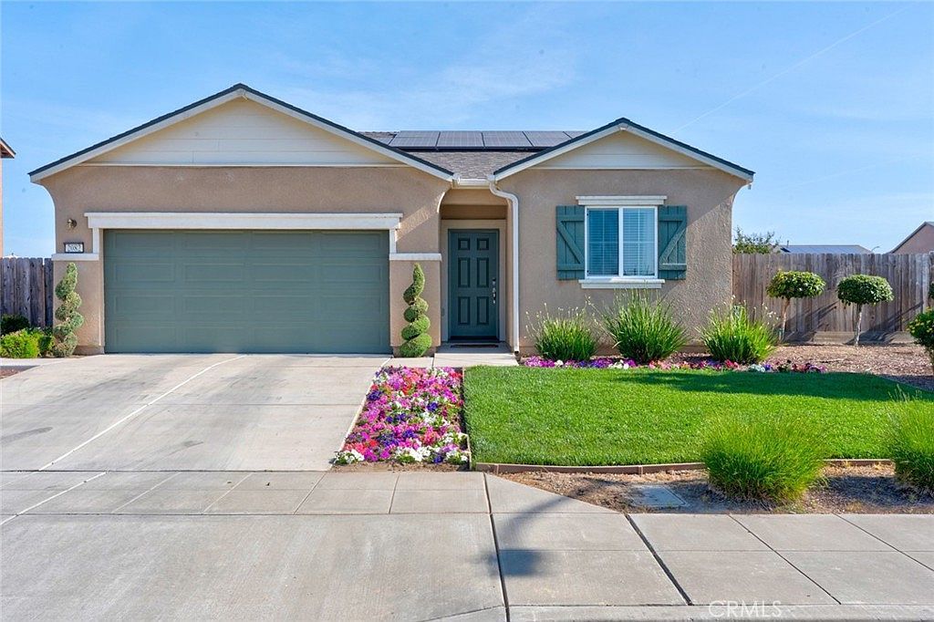 2082 Bidan Ave Chowchilla, CA 93610 - Thumbnail 5