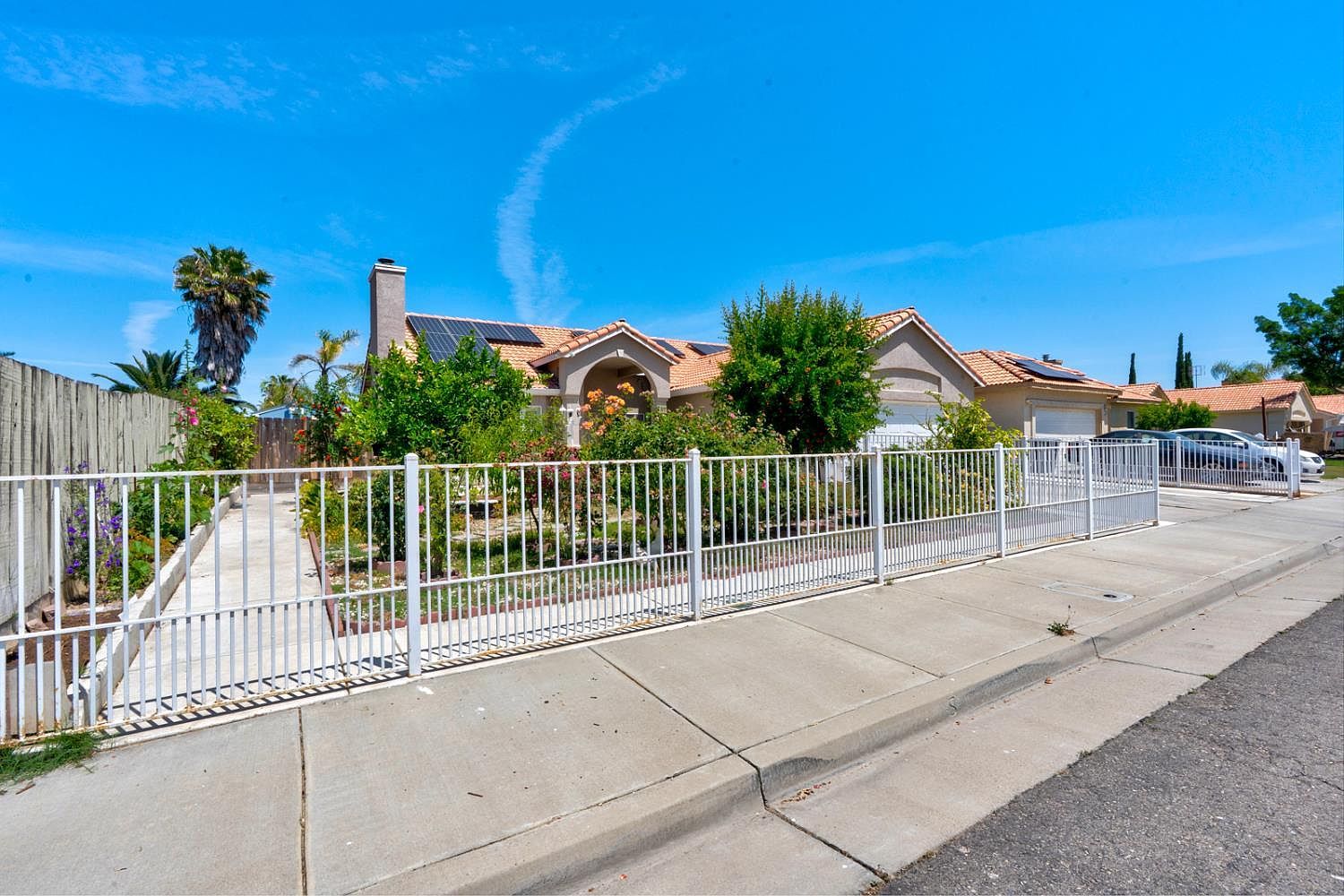 1700 San Simeone Way Los Banos, CA 93635 - Thumbnail 5