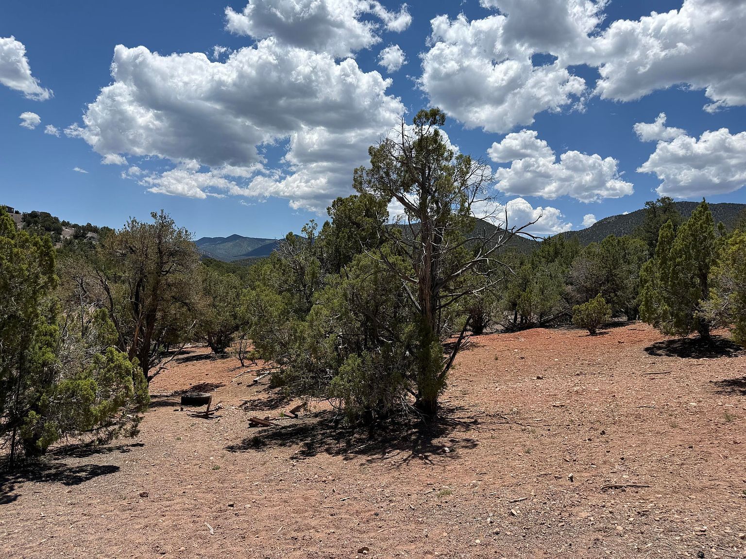 17501 W Silver Peak Ln Cedar City, UT 84720 - Thumbnail 5
