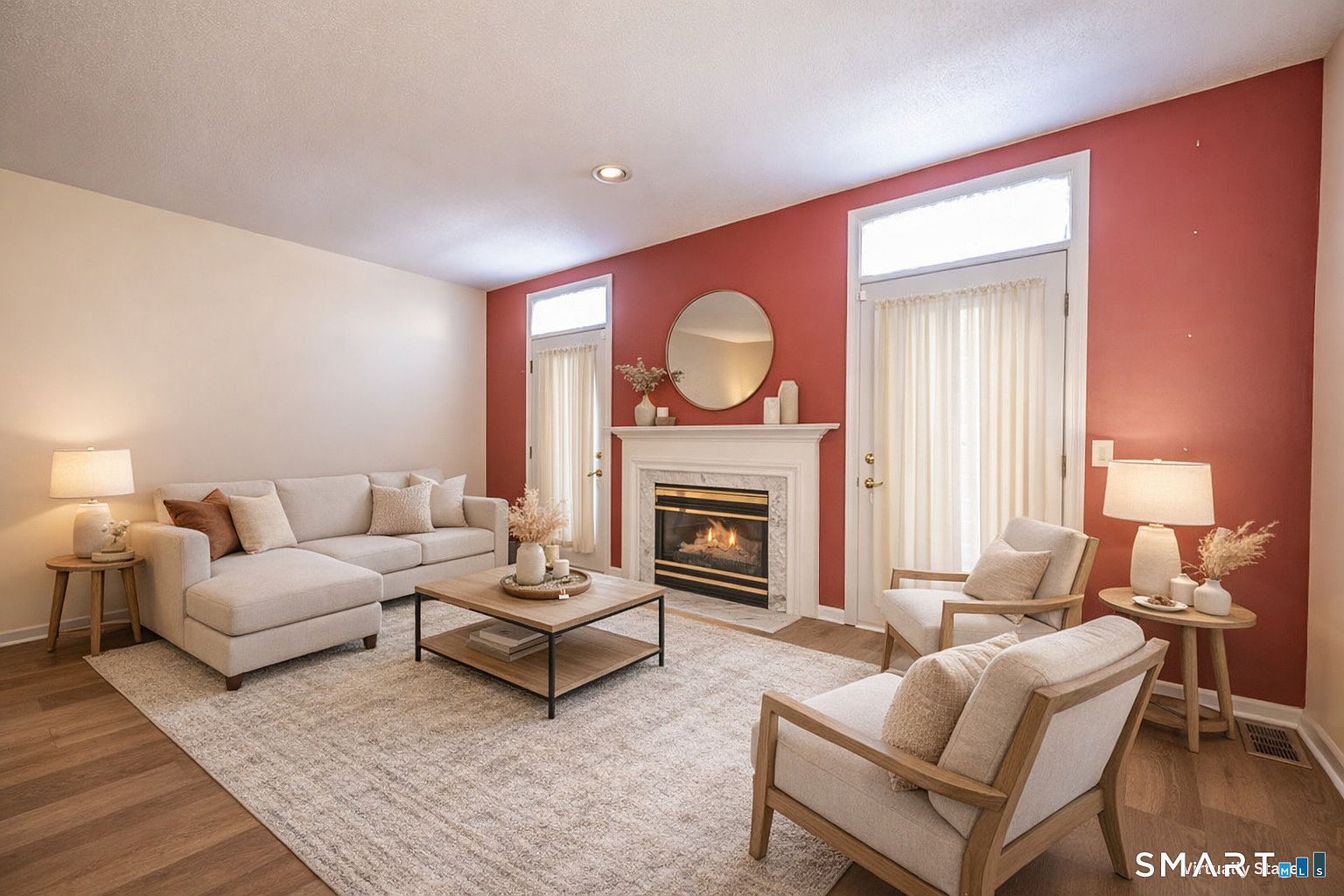 565 Newfield St APT 34 Middletown, CT 06457 - Thumbnail 5