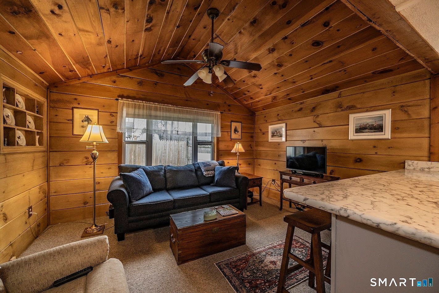 6 Lakeview Pl Middlefield, CT 06455 - Thumbnail 5