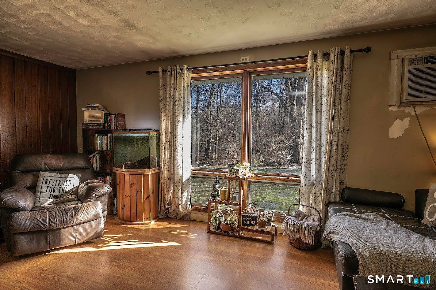 169 Cedar St Rockfall, CT 06481 - Thumbnail 5