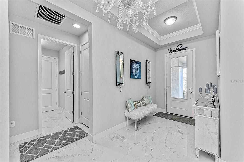 5632 Long Shore Loop Sarasota, FL 34238 - Thumbnail 5