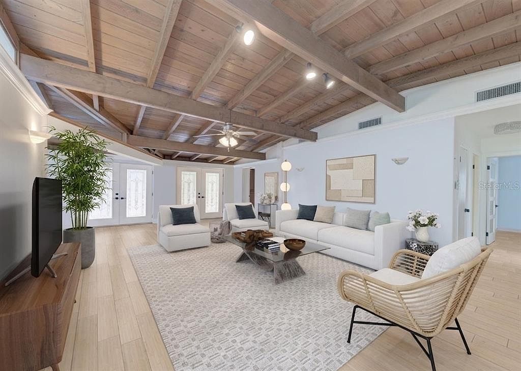 315 Park Blvd S Venice, FL 34285 - Thumbnail 5