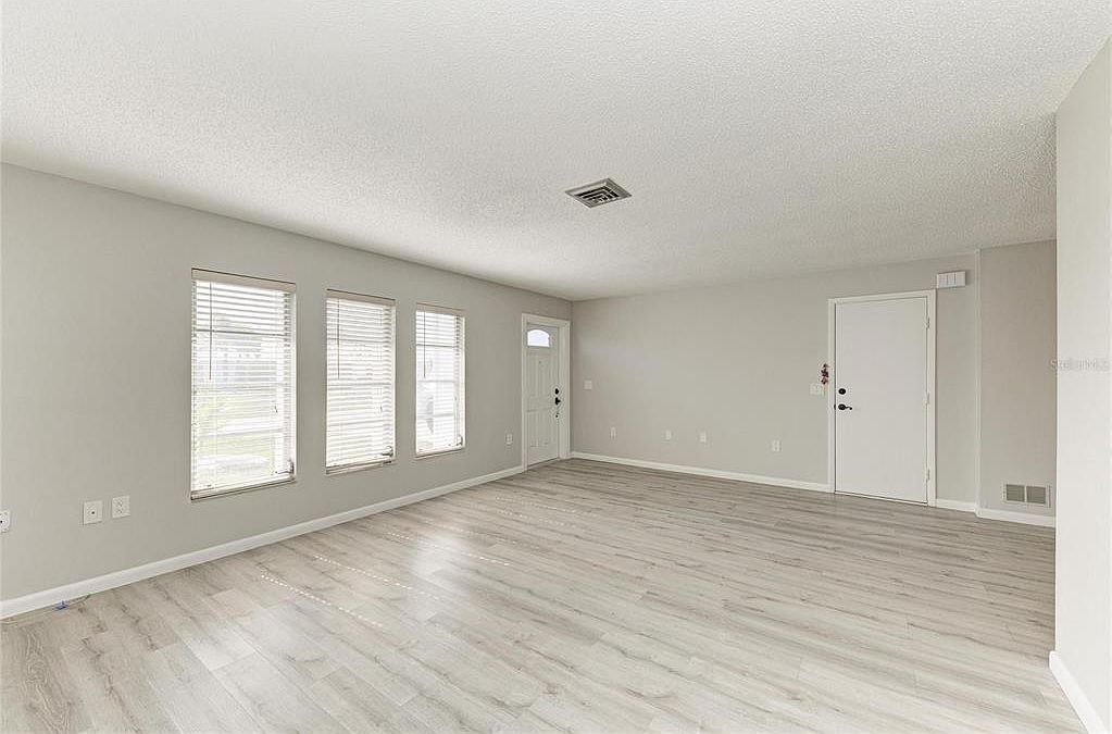 140 Circlewood Dr #C1-4 Venice, FL 34293 - Thumbnail 5