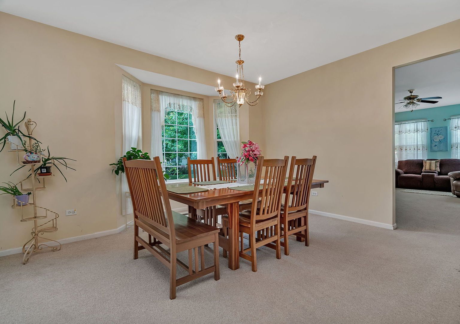 21201 Lily Lake Ln Crest Hill, IL 60403 - Thumbnail 5