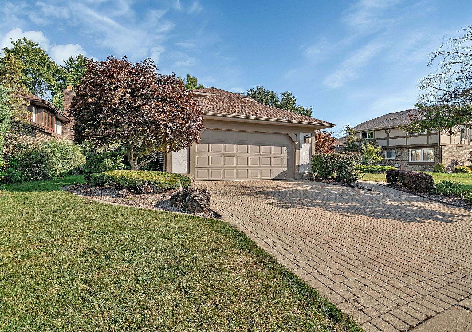 8134 Uxbridge Dr Orland Park, IL 60462 - Thumbnail 5