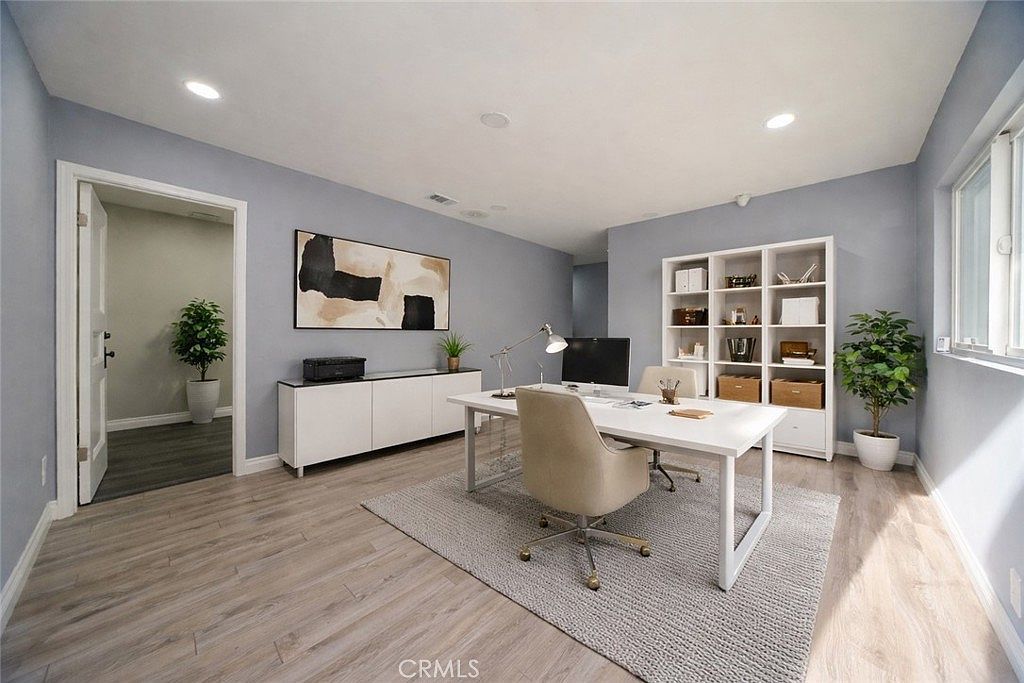 5709 E Beverly Blvd Los Angeles, CA 90022 - Thumbnail 5