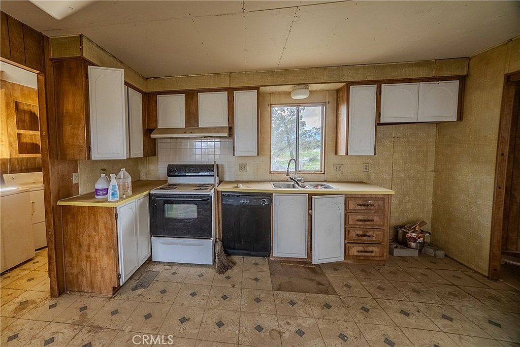 50216 255th St W Lancaster, CA 93536 - Thumbnail 5