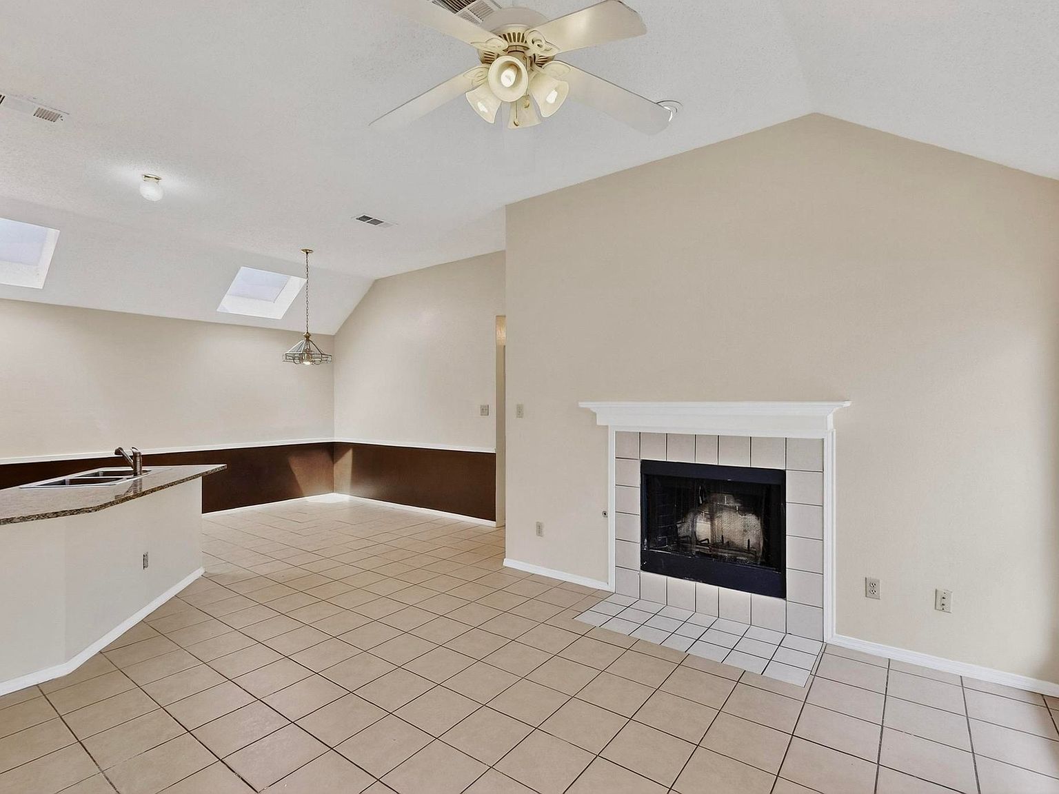 4457 Flamingo Ct Mesquite, TX 75150 - Thumbnail 5