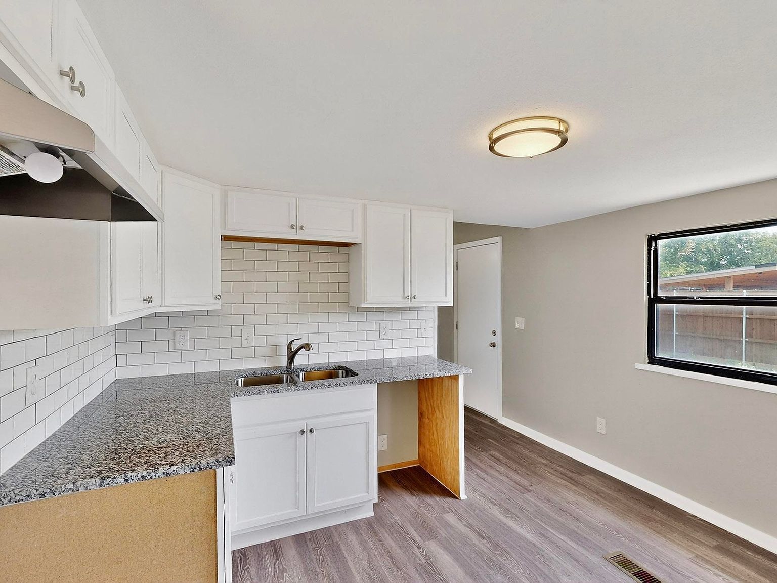 3112 Red River St Melissa, TX 75454 - Thumbnail 5