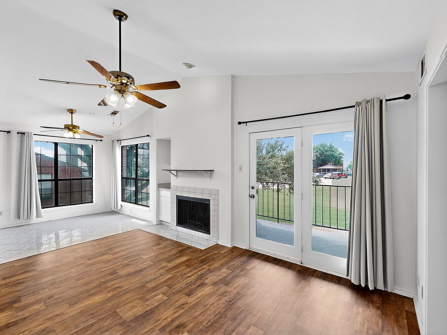 5909 Lake Hubbard Pkwy APT 215 Garland, TX 75043 - Thumbnail 5