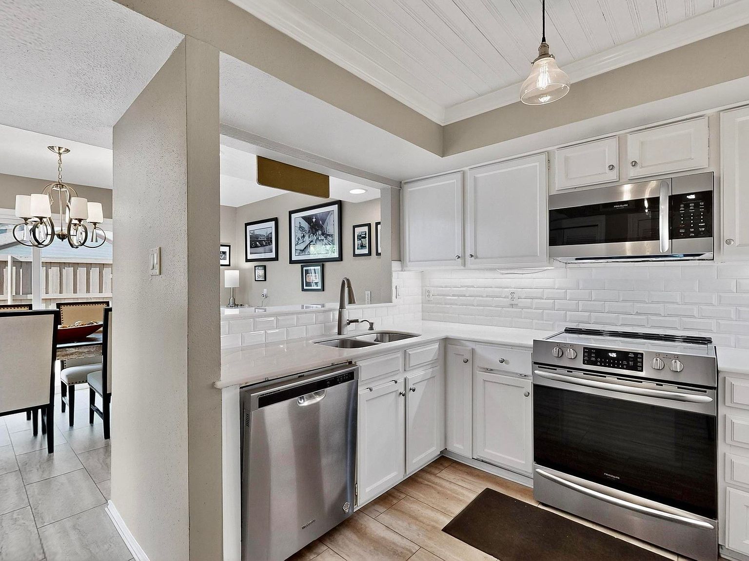 6437 Cedar Hollow Dr Dallas, TX 75248 - Thumbnail 5