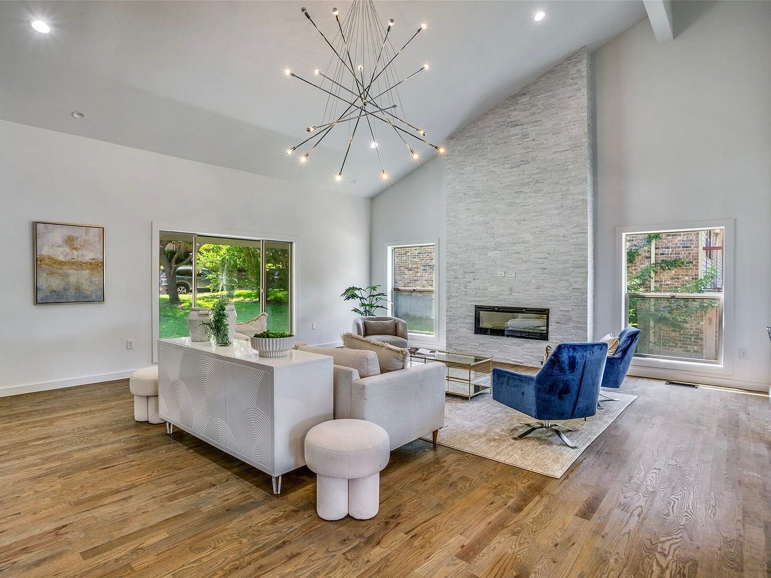 1408 S Alamo Rd Rockwall, TX 75087 - Thumbnail 5