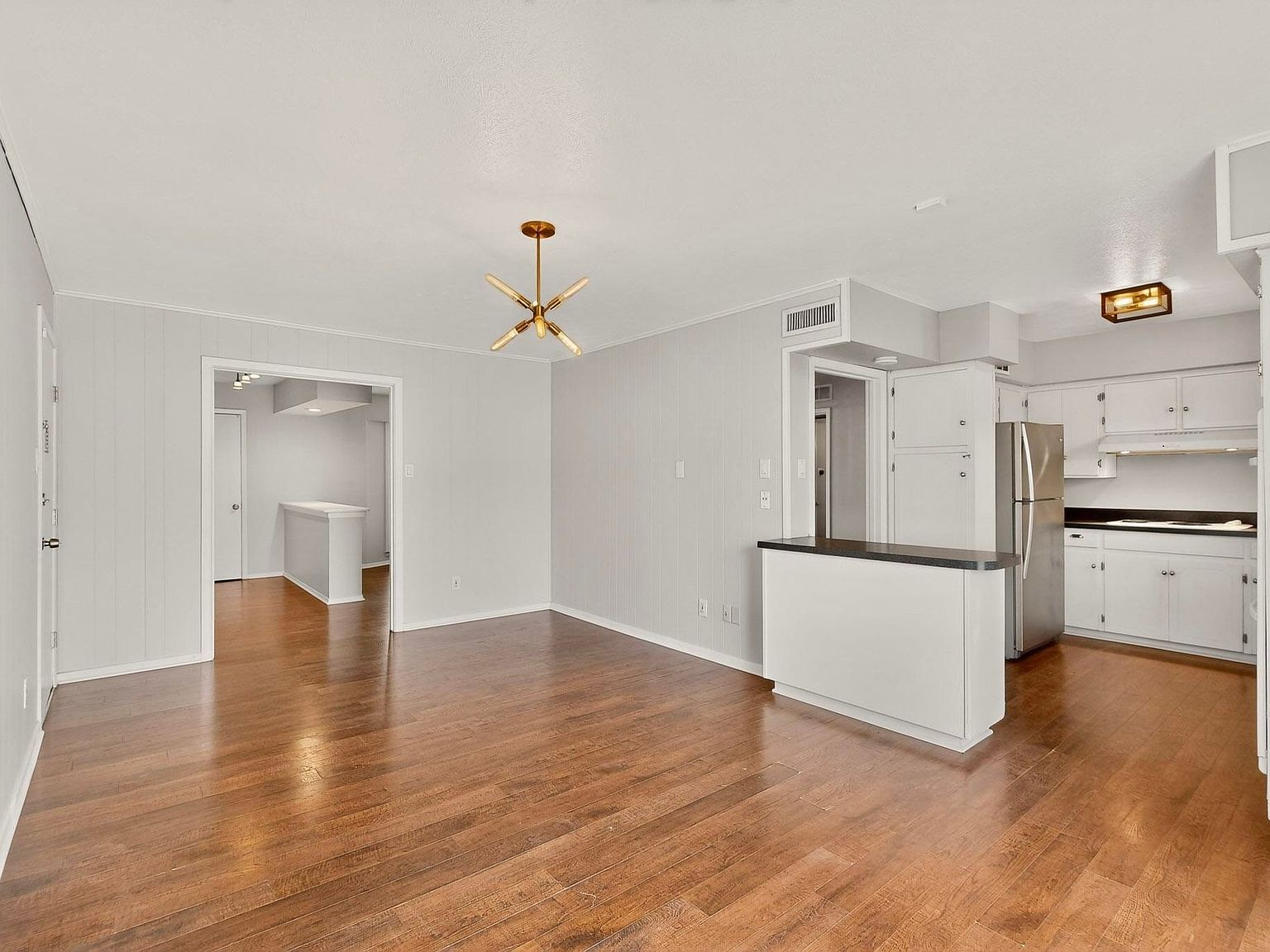 5843 E University Blvd APT C Dallas, TX 75206 - Thumbnail 5