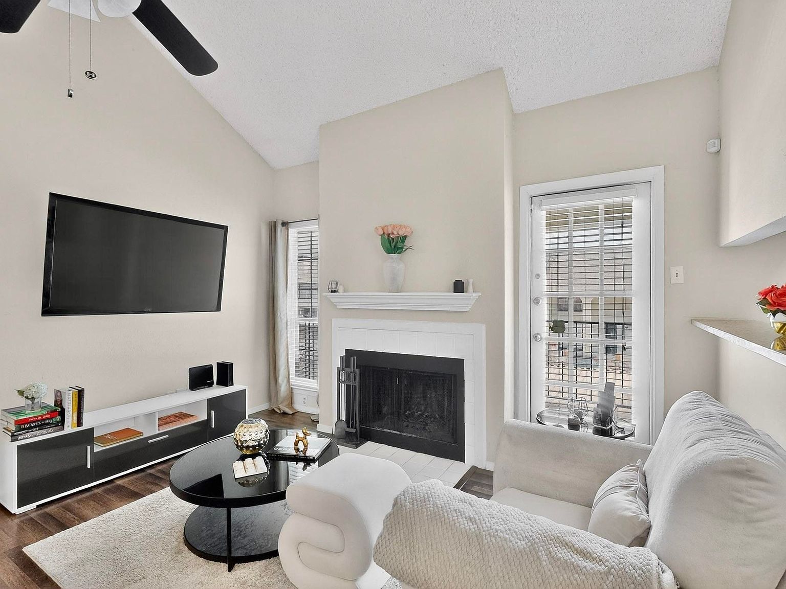 5981 Arapaho Rd APT 1006 Dallas, TX 75248 - Thumbnail 5