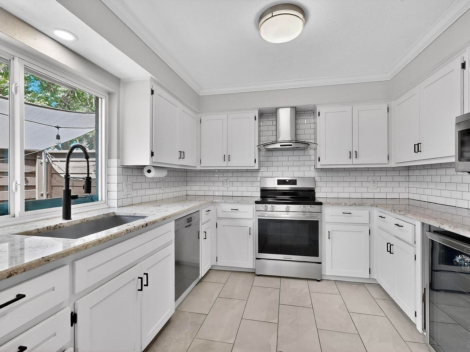 1102 Bridle Dr Richardson, TX 75081 - Thumbnail 5