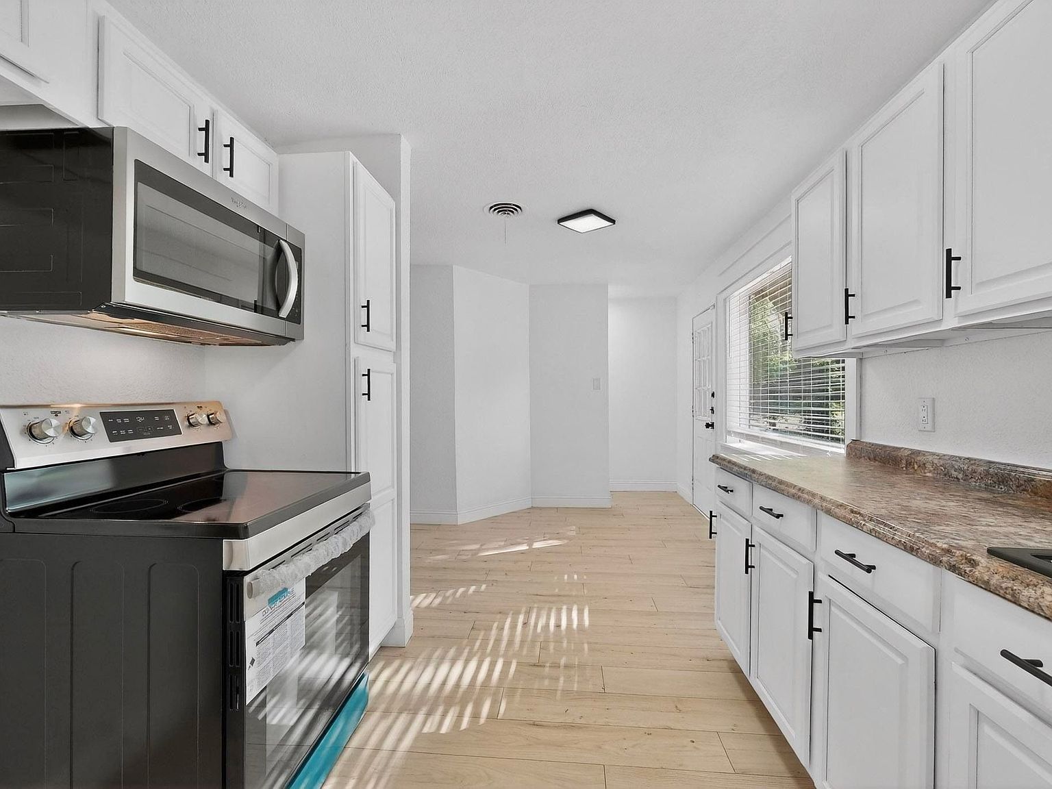 3120 Caribbean Dr Mesquite, TX 75150 - Thumbnail 5