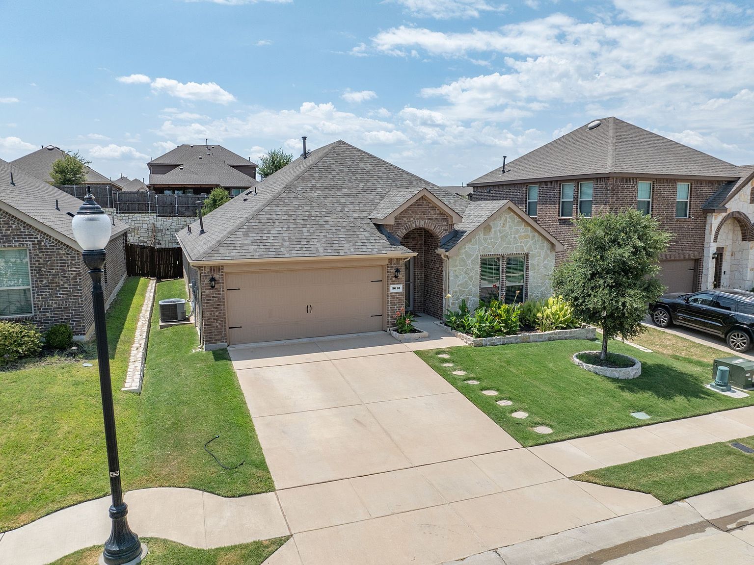 3613 Sabine Dr Little Elm, TX 75068 - Thumbnail 5