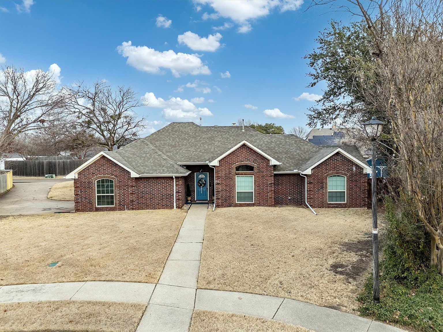 2113 Garner Ct Rowlett, TX 75088 - Thumbnail 5