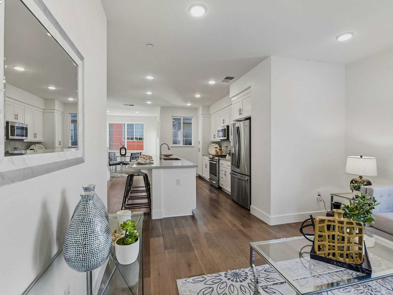 29322 Hub Ln Hayward, CA 94544 - Thumbnail 5