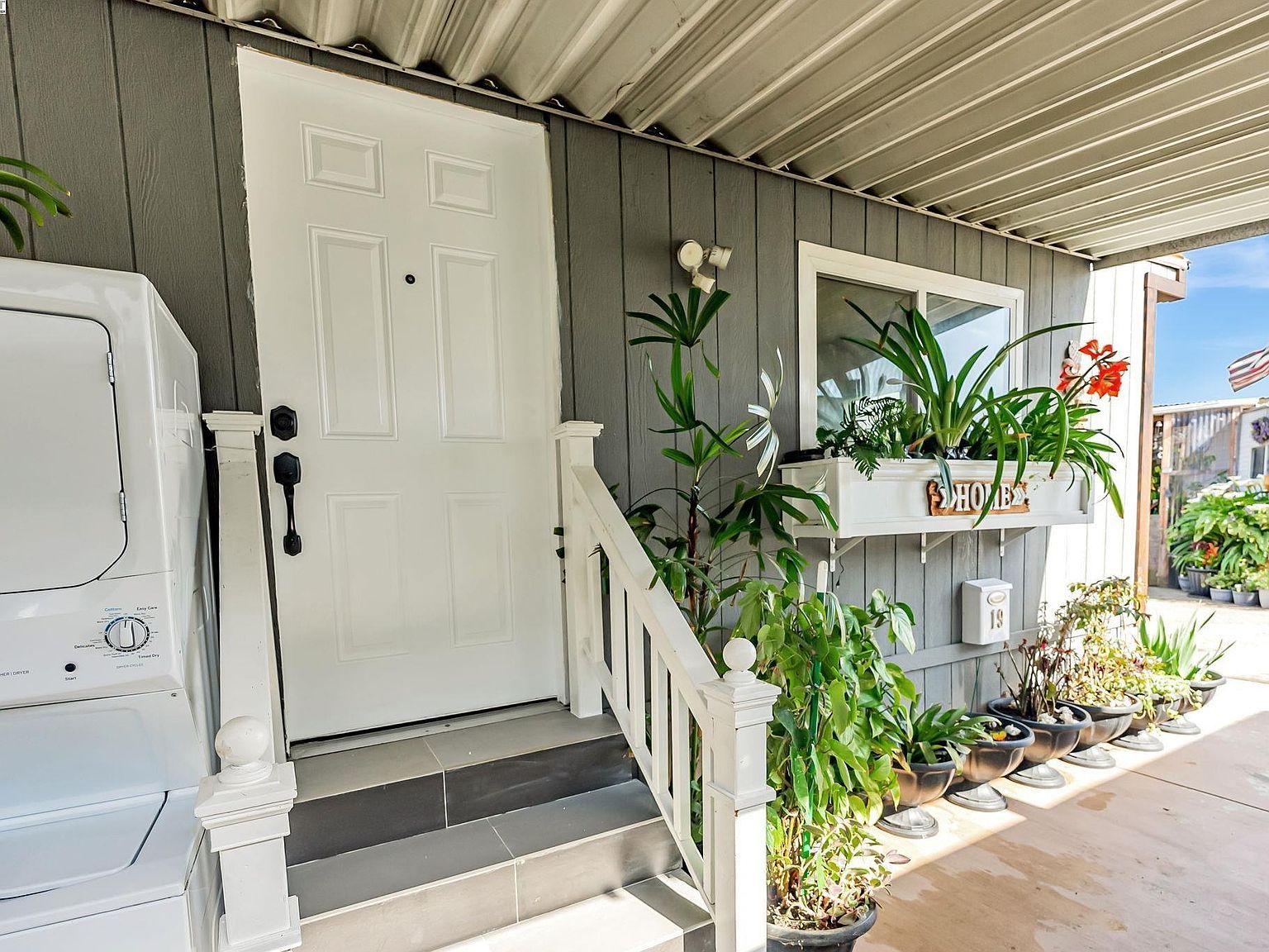 19150 Hesperian Blvd #19 Hayward, CA 94541 - Thumbnail 5