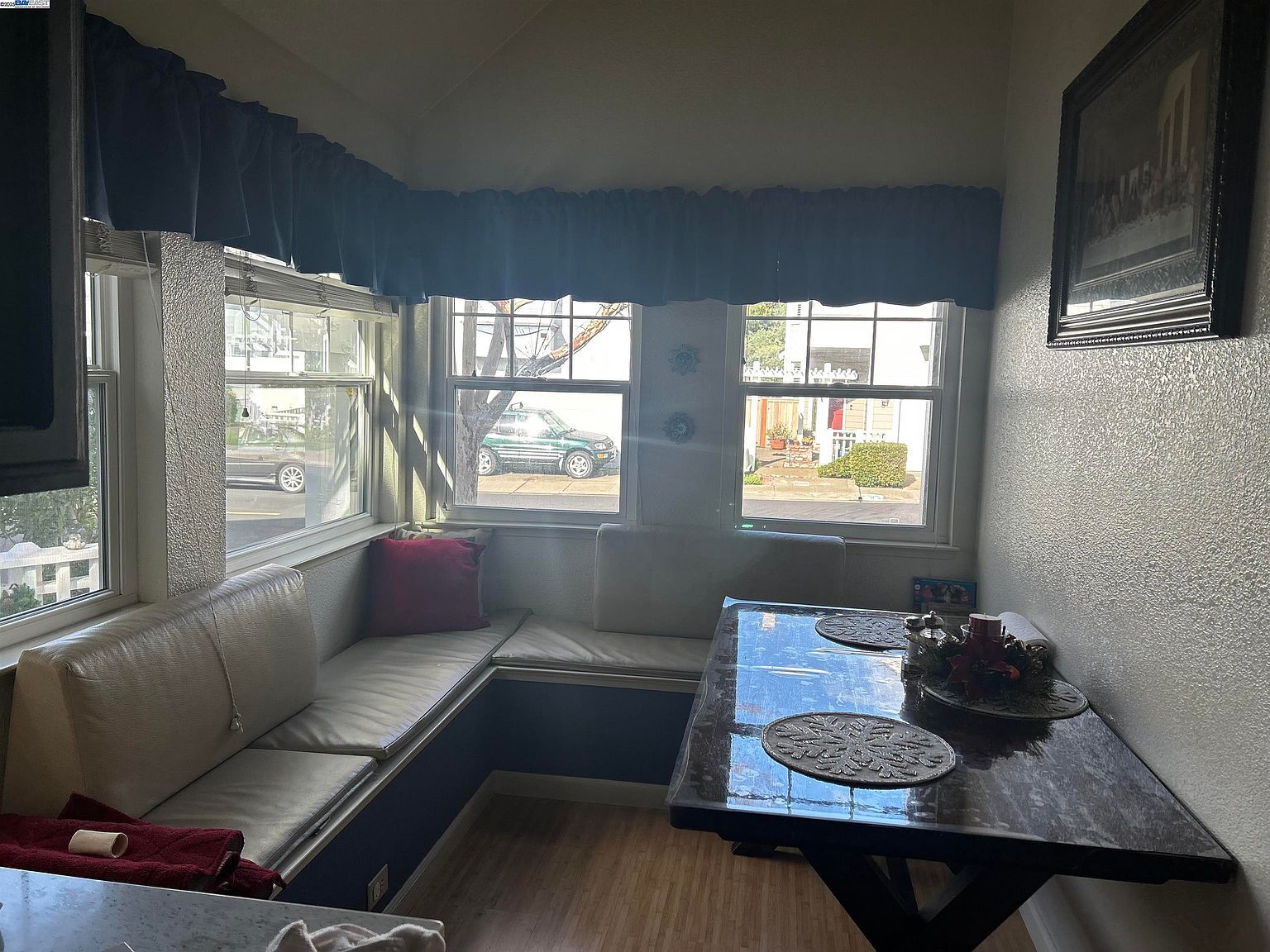 7 Cliff Walk Dr Vallejo, CA 94591 - Thumbnail 5