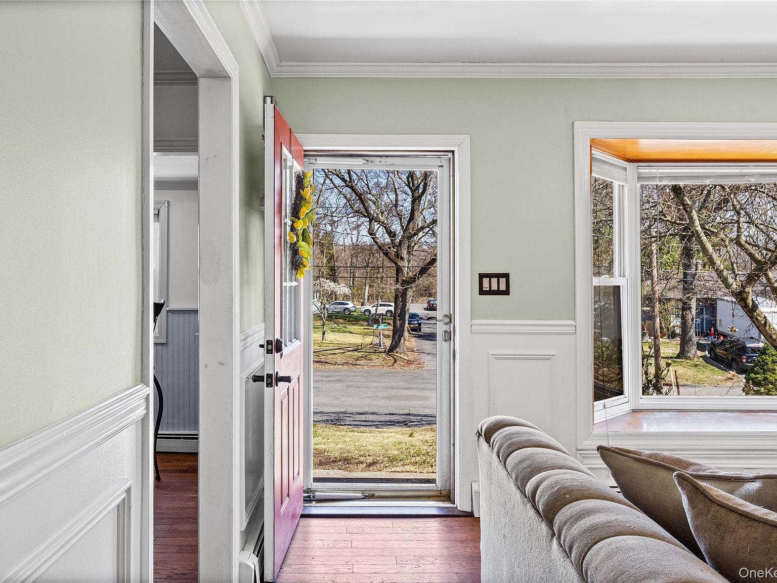 32 Hewlett Dr Sound Beach, NY 11789 - Thumbnail 5