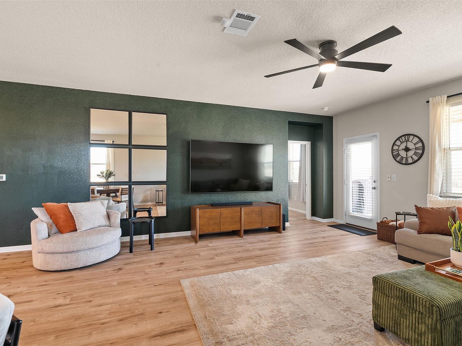 620 Shiner Ln Georgetown, TX 78626 - Thumbnail 5