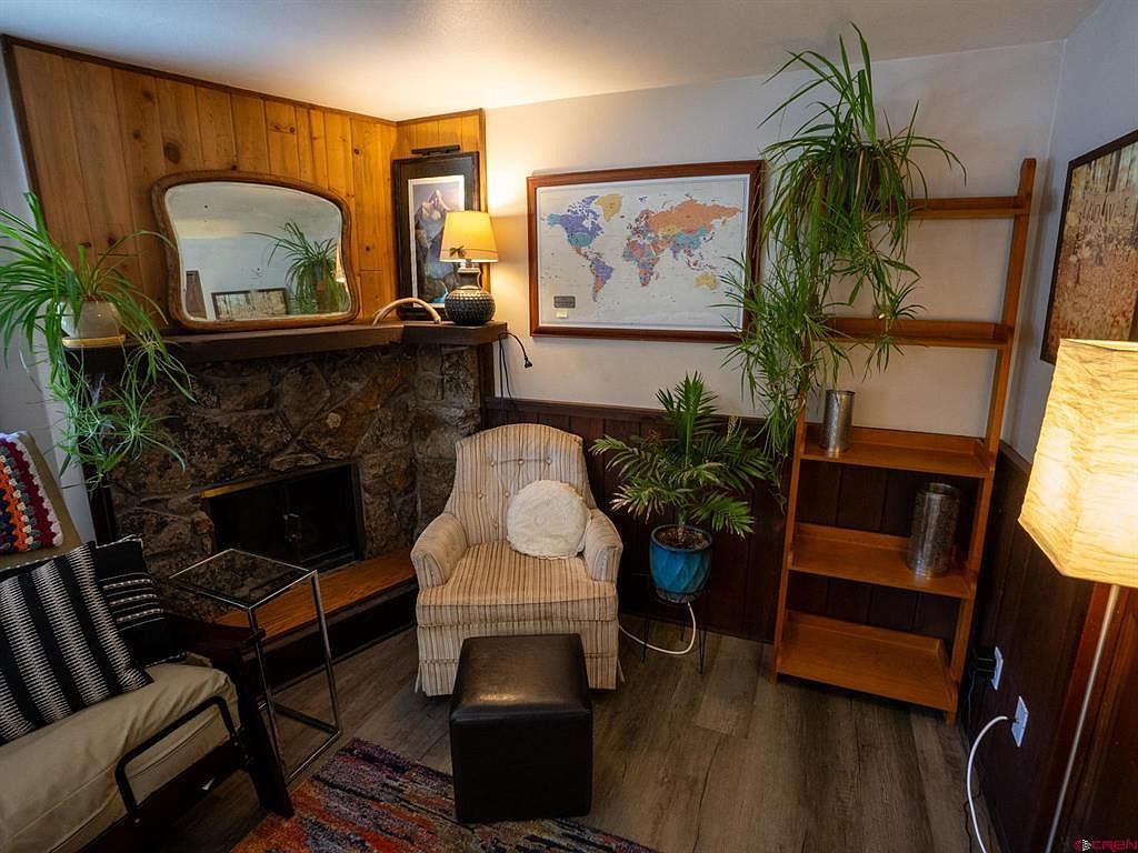 701 Gothic Rd #338 Crested Butte, CO 81225 - Thumbnail 5