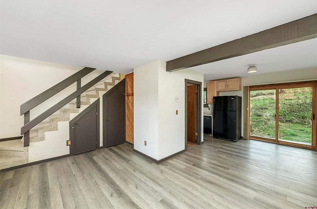 22 Castle Rd Unit 2 Crested Butte, CO 81224 - Thumbnail 5