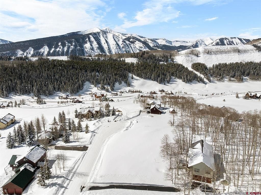 75 Wolverine Cir Meridian Lake Area, CO 81224 - Thumbnail 5