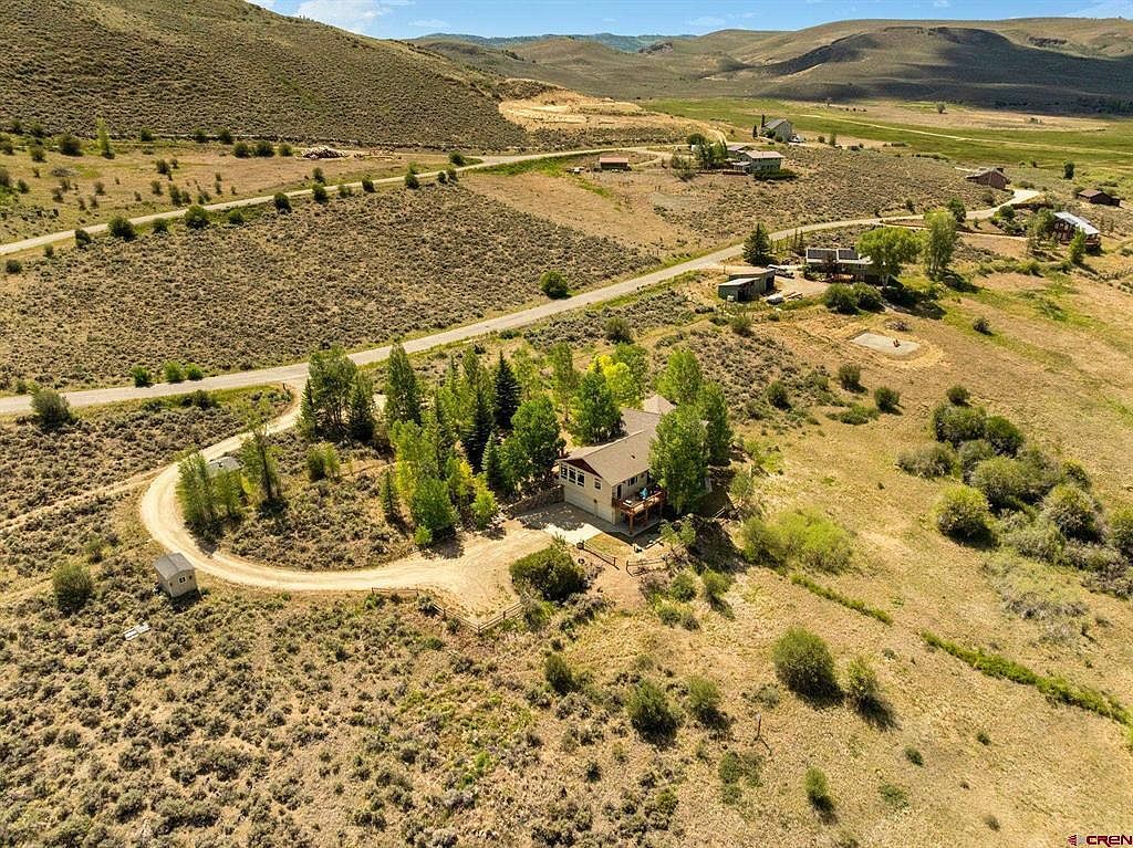 66 Tiama Trl Gunnison, CO 81230 - Thumbnail 5