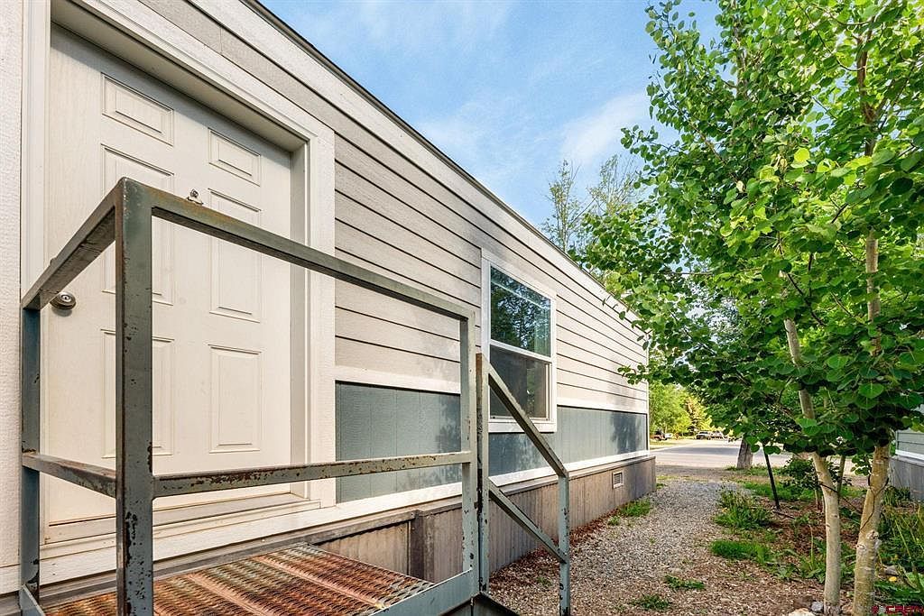112 Butte Ave Crested Butte, CO 81224 - Thumbnail 5