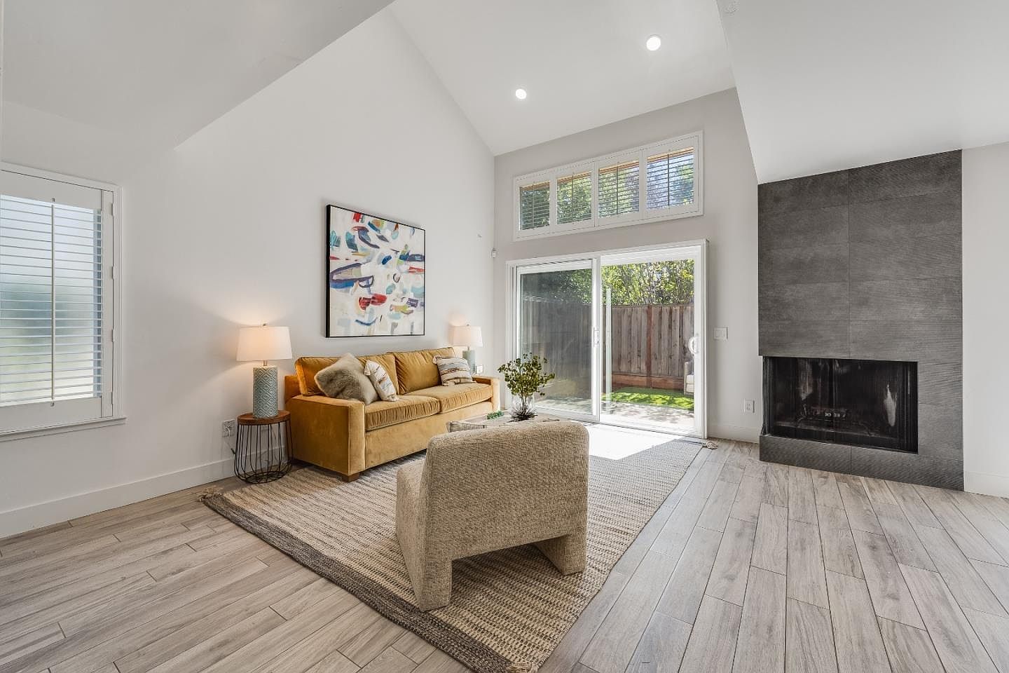 536 Clardy Pl San Jose, CA 95117 - Thumbnail 5