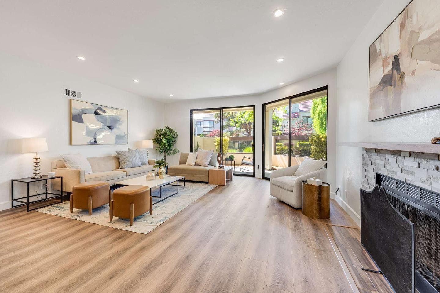 540 Shorebird Cir Unit 21106 Redwood City, CA 94065 - Thumbnail 5