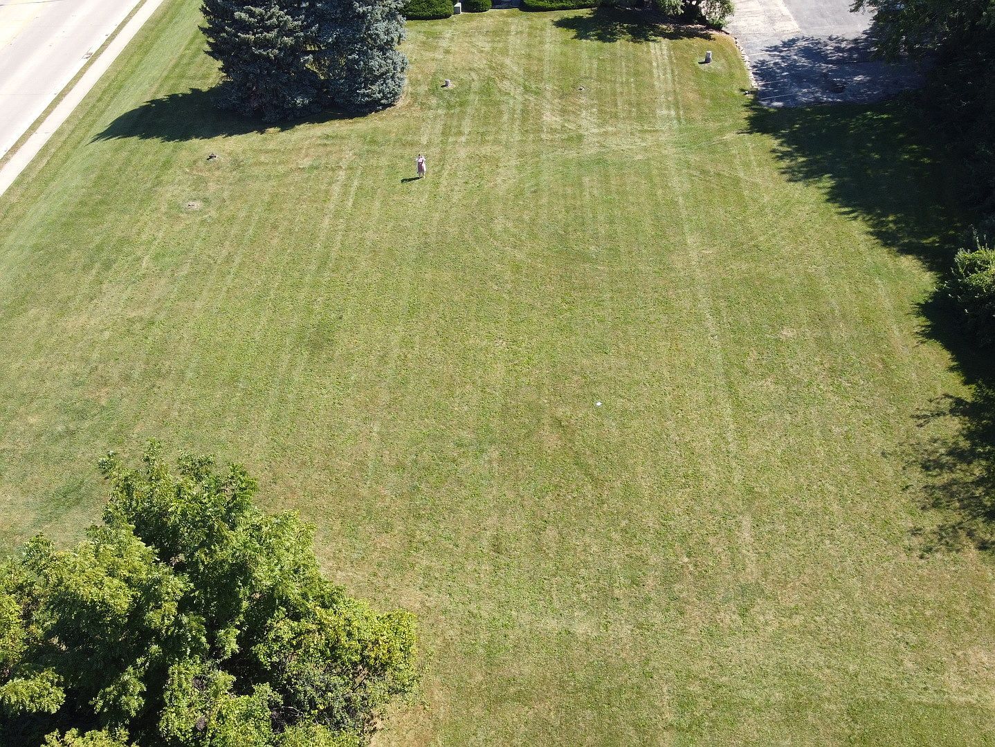 328 E Lincoln Hwy New Lenox, IL 60451 - Thumbnail 5